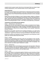 Vorschau - Arbeitsblätter - Mysterys Biologie: Gesundheitsbewusstes Leben - Seite 2