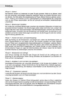 Vorschau - Arbeitsblätter - Mysterys Biologie: Gesundheitsbewusstes Leben - Seite 3