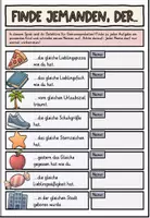Vorschau - Spiele - Schulstart Klasse 3 Klasse 4 - Seite 3