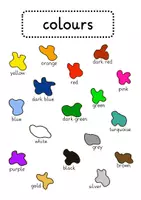 Vorschau - Poster - colors_colours - Plakat - Seite 3