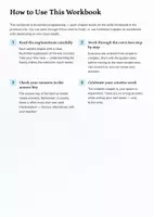 Vorschau - Unterrichtsreihen - Poetry Skills Bundle – Figurative Language, Rhyme & Annotation (Grades 6–9) - Seite 3