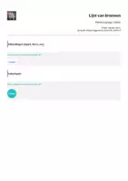 Voorbeeld - Materiaal pakket - Pagina 3