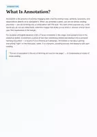 Vorschau - Unterrichtsreihen - Poetry Annotation Guide: Step-by-Step Analysis Framework | Grades 7–11 (B2–C1) - Seite 2