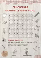 Vorschau - Arbeitsblätter - Cucinare in italiano - dal lessico alla produzione scritta - Seite 2