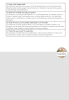 Vorschau - Stundenentwürfe - Licht & Schatten - Klasse 1/2/3 - GESAMTPAKET (inkl. Stundenentwürfe) - Seite 3