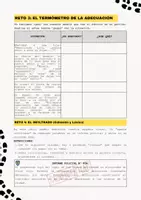 Vista previa - Hojas de trabajo - DETECTIVES DE TEXTOS. Propiedades de los textos - página 1
