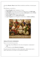 anteprima - Esercizi - La civiltà romana - fascicolo monografico semplificato - Pagina 3