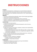 Vista previa - Evaluación - DIANA DE AUTOEVALUACIÓN Y COEVALUACIÓN - página 1