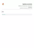 Vorschau - Arbeitsblätter - Anleitung zur Filmvertonung - Gruppenarbeit - Seite 3