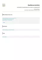 Vorschau - Arbeitsblätter - Arbeitsblatt_Protokoll Reaktion von Säuren und Metallen diff - Seite 3