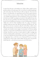 Vorschau - Arbeitsblätter - Lesetraining in der Mittelschule - Medienkompetenz stärken - ein Thema, 3 spannende Texte (Deutsch Klasse 5/6) - Seite 3
