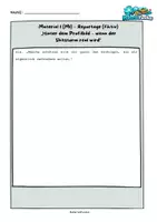 Vorschau - Arbeitsblätter - Klarnamenpflicht im Internet? – Erörterung Abschlussprüfung Deutsch 2027 RS BW - Seite 2
