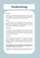 Vorschau - Arbeitsblätter - Was ist Philosophie/Ethik Arbeitsblätter Klasse 1-4 - Seite 2