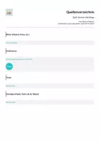 Vorschau - Arbeitsblätter - Bingo: Demokratie - Seite 2