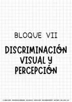 Vista previa - Refuerzo / NEE / Materiales de apoyo - Cuaderno de actividades para alumnado TEA - Parte 2 - página 1