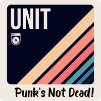 anteprima - Didattica a stazioni - Punk's Not Dead (Punk’s Not Dead: sequenza per le classi terze) - Pagina 2