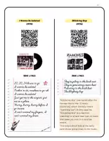 anteprima - Didattica a stazioni - Punk's Not Dead (Punk’s Not Dead: sequenza per le classi terze) - Pagina 3