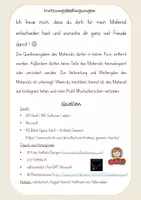 Vorschau - Anderer Materialtyp - Boomwhackers - Frühlingslieder - Seite 1