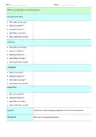 Vorschau - Spiele - Checkliste Fantasiereisen - Seite 2