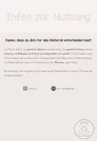 Vorschau - Präsentationen/Tafelbilder - Stundentransparenz - digitale Karten - Seite 1