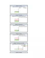Vorschau - Arbeitsblätter - Einführung in Excel – Selbständiges Erarbeiten leicht gemacht - Seite 1