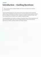 Vorschau - Unterrichtsreihen - Defense Mechanisms & Ego Psychology (Anna Freud) – Complete Unit - Seite 3