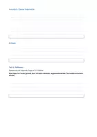 Vorschau - Arbeitsblätter - Einen misslungenen argumentierenden Text überarbeiten - Seite 2