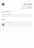 Voorbeeld - ik doe onderzoek naar planeten, groep 2, thema ruimte - Pagina 2