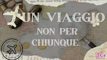 anteprima - Esercizi - Planning viaggio mirato in uno stato dell'Europa - Pagina 1