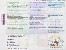 Vista previa - Refuerzo / NEE / Materiales de apoyo - DUA 3.0 Una nova mirada - página 2