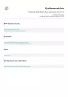 Vorschau - Arbeitsblätter - Philosophie / Ethik: Begriffe Natur und Umwelt / Klasse 9,10 - Seite 3