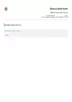 anteprima - Materiale di supporto/inclusione - Biglietto festa della mamma scuola primaria/infanzia - Pagina 3