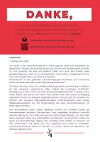 Vorschau - Arbeitsblätter - Holzblasinstrumente ⎮ Steckbrief - Arbeitsblatt für Klasse 5 bis 7 - Seite 3