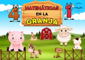 Vista previa - Interactivos - Matemáticas para niños iniciales - página 1