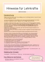 Vorschau - Spiele - Lese-Duo Kl. 1 - Obst (4 Versionen) - Seite 2