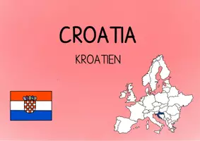 Vorschau - Text - Infokarten_Länder der EU - Seite 3