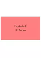 Vorschau - Spiele - Lesespiel Frühling Klasse 1/2 - Seite 3