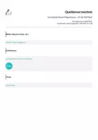 Vorschau - Poster - Grammatik Poster Präpositionen - A1–B1 DaF/DaZ - Seite 2