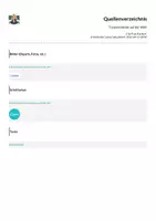 Vorschau - Arbeitsblätter - Tanzen überall auf der Welt - Seite 3