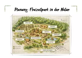 Vorschau - Arbeitsblätter - Ethik Rollenspiele Sek I & II – Joker-Dilemma, Pentagon Papers & 2x Bioethik (Materialpaket) - Seite 2