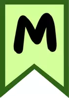 Vorschau - Spiele - Einfaches WM Tippspiel! - Seite 2