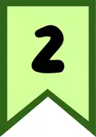 Vorschau - Spiele - Einfaches WM Tippspiel! - Seite 3
