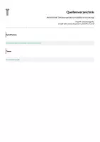 Vorschau - Arbeitsblätter - Arbeitsblatt: Strukturwandel von Städten (mit Lösung) - Seite 3