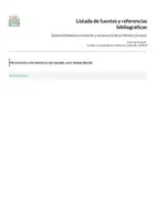 Vista previa - Hojas de trabajo - Dominó Matemático: Iniciación a las Sumas (Cálculo Mental y Conteo) - página 2
