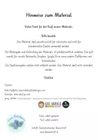 Vorschau - Spiele - Spiel Manotazo zu den Monaten - Seite 1