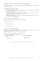 Vorschau - Arbeitsblätter - Mathe-Prüfung Mittlere Reife: Endspurt-Guide gegen Panik & Leichtsinnsfehler - Seite 2