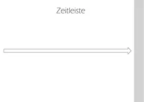 Vorschau - Arbeitsblätter - Leserolle (Kopiervorlagen, Anleitung, Selbsteinschätzung) - Seite 3