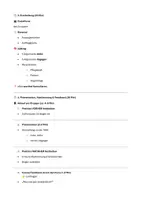 Vorschau - Stundenentwürfe - Kultursensibilität Pflege: Perspektivübernahme und ethische Reflexion - Seite 2
