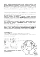 anteprima - Esercizi - Earth day - Kit Investigativo Multidisciplinare - Pagina 3