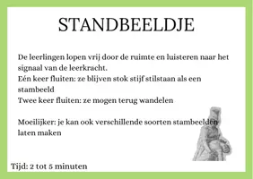 Voorbeeld - Beweginstussendoortjes - Pagina 2
